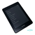 AMAZON KINDLE PAPERWHITE 4 (10 GEN)