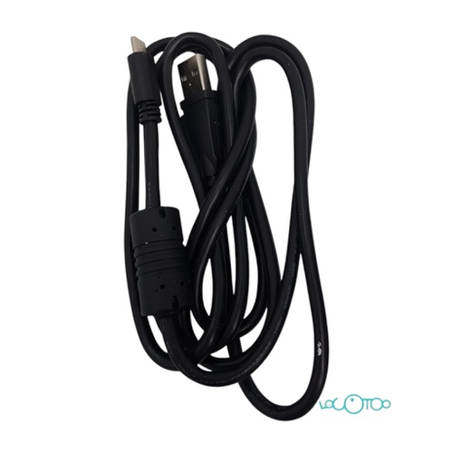 Altavoz Portátil VIETA PRO THUNDER VM-BS98B