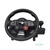 Volante Consola LOGITECH GT E-X5C19 PS3 Ped
