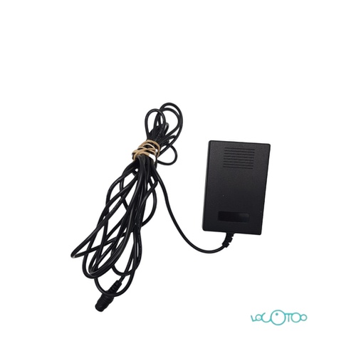 Volante Consola LOGITECH GT E-X5C19 PS3 Ped