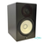 Monitor Estudio YAMAHA HS8