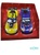 SCALEXTRIC COMPACT SPEED DEVILS