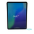 APPLE IPAD PRO (WI-FI) (A1980) 64GB 11 '' 6