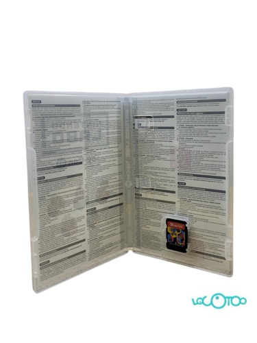 NINTENDO SWITCH NINTENDO LABO