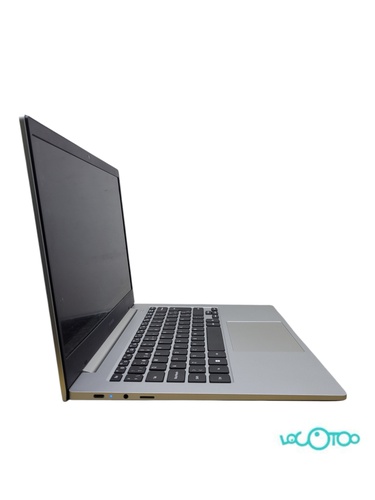 SAMSUNG GALAXY BOOK2 GO 128 GB SSD 4 GB Sna