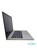 SAMSUNG GALAXY BOOK2 GO 128 GB SSD 4 GB Sna