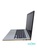 SAMSUNG GALAXY BOOK2 GO 128 GB SSD 4 GB Sna