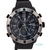 RELOJ DE PULSERA POLICE 16015J 