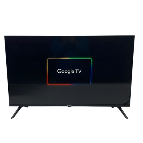 TV LED XIAOMI L32M8P2EU WIFI SmartTV TDT 32