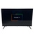 TV LED XIAOMI L32M8P2EU WIFI SmartTV TDT 32