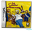 Videojuego NINTENDO DS LOS SIMPSON EL VIDEO