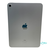 Tablet APPLE IPAD 10TH GENERACIÓN (A2696) W