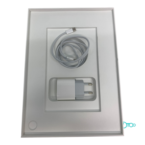 Tablet APPLE IPAD 10TH GENERACIÓN (A2696) W