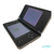 Consola Portátil NINTENDO DS DSI XL Nintend