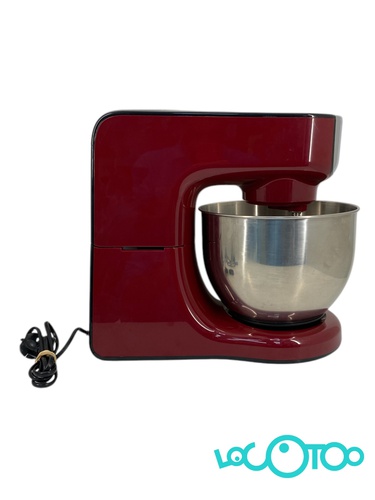 ROBOT DE COCINA RUSSELL HOBBS 26040-56