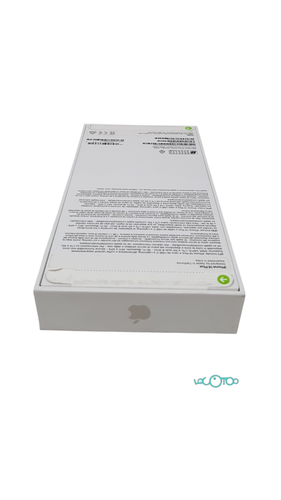 APPLE IPHONE 14 PLUS 128 GB. PRECINTADO