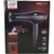 SECADOR DE PELO 2.200W LARRYHOUSE LH1476		
