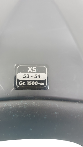 Casco AIROH Modular Micrométrico Con Visera