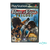 SONY PS2 PRINCE OF PERSIA TRILOGY