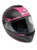Casco SHARK SPARTAN KOBRAK Integral Doble A