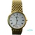 RELOJ PULSERA EDOX LES GENEVEZ
