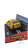 Coche Slot SCALEXTRIC AUDI TT-R
