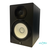 Monitor Estudio YAMAHA HS8