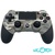 Mando Consola NUWA PS4 PS4 Mando Inalámbric