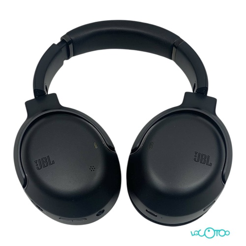 Auricular Bluetooth JBL TOUR ONE M2