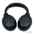 Auricular Bluetooth JBL TOUR ONE M2