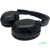 Auricular Bluetooth JBL TOUR ONE M2