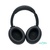 Auricular Bluetooth JBL TOUR ONE M2