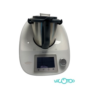 Thermomix