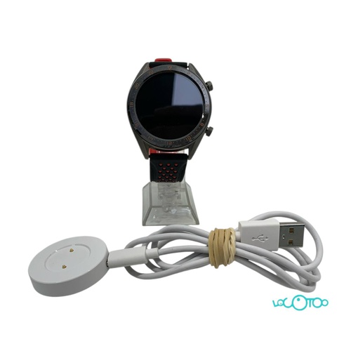 SMARTWATCH HUAWEI WATCH GT 3