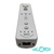 Mando Consola NINTENDO MANDO WII