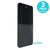 SAMSUNG GALAXY Z FLIP5 256GB NEGRO