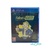 Videojuego JUEGO PS4 FALLOUT 4 G.O.T.Y.
