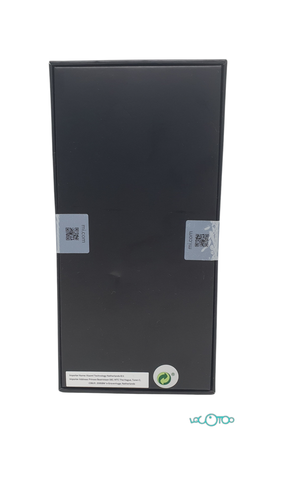 Smartphone XIAOMI 14 ULTRA Libre 6,73" 16 G