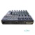 BEHRINGER XENYX QX1202USB