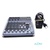 BEHRINGER XENYX QX1202USB