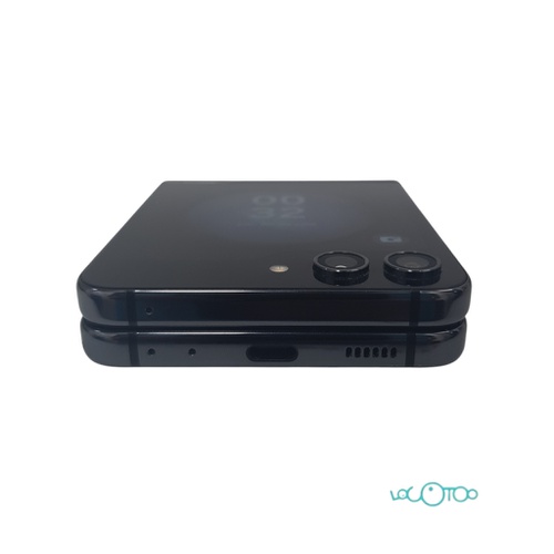 Smartphone SAMSUNG GALAXY Z FLIP5 Libre 8 G