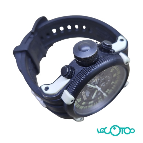  INVICTA RUSSIAN 1959 DENVER 