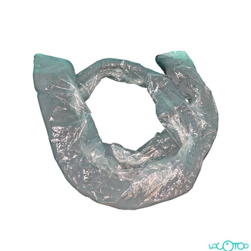 Vaporeta LUFTHOUS DEEP CLEANING