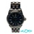 Reloj Pulsera KRONOS 598.5 Talla 22 44 mm A