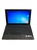 Netbook LENOVO IDEAPAD 120 GB SATA 2 GB Int