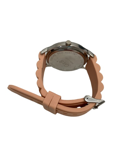 Reloj Pulsera G&B RELOJ PULSERA