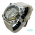 Reloj Pulsera OFFSHORE OFF011B