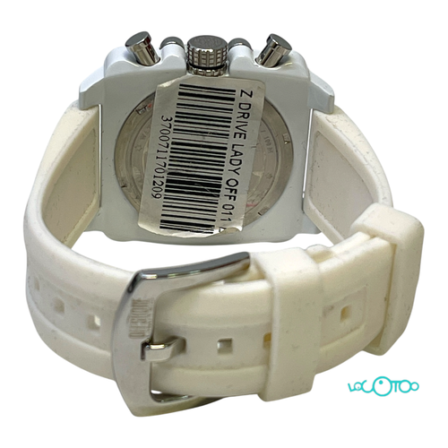 Reloj Pulsera OFFSHORE OFF011B