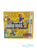 Videojuego NINTENDO NEW SUPER MARIO BROS 2 