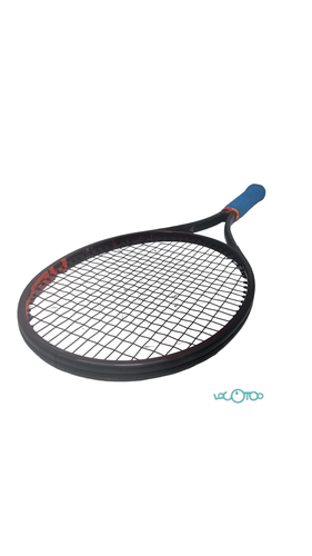 Raqueta HEAD PRESTIGE PRO 200